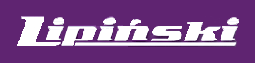 lipinski_logo